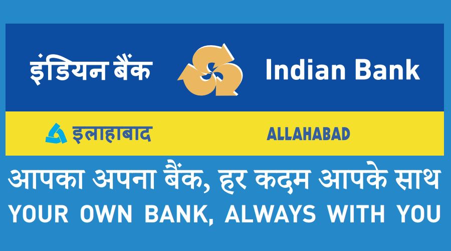 Indian Bank posts consolidated PAT of Rs. 1287.39 crores in Q2 FY2022-23
